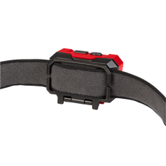 Milwaukee - Spot/Flood Headlamp | HL-SF