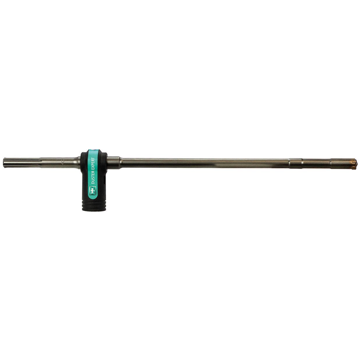 ICCONS® - SDSmax Dustless 16 X 600mm (28621 3) | HMAXDE16-600 1 pc