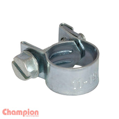 Champion - Hose Mini Clips - 11 - 13mm | HMC11