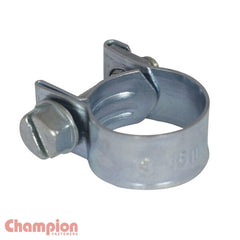 Champion - Hose Mini Clips - 13 - 15mm | HMC13