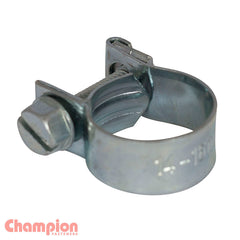 Champion - Hose Mini Clips - 14 - 16mm | HMC14