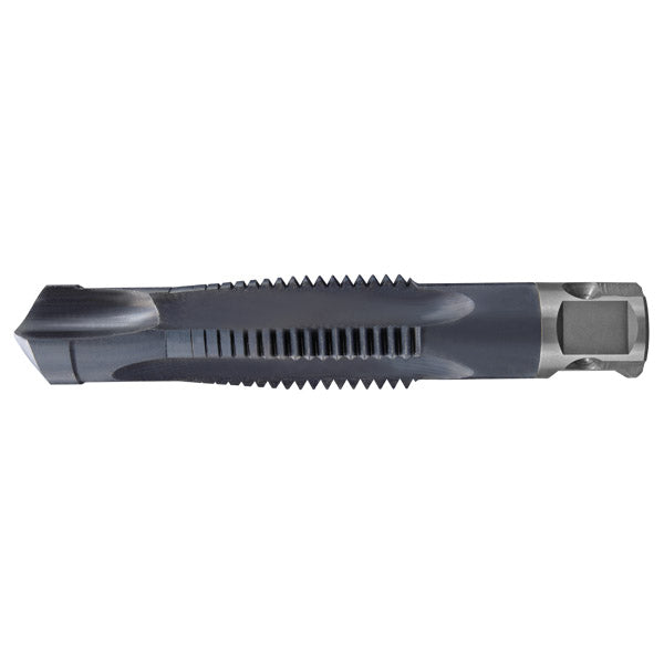 ITM - HOLEMAKER COMBINATION DRILL TAP, WITH 3/4" UNIVERSAL SHANK, M10 X 1.5 | HMDT10