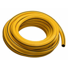 AIP - PVC Air / Water Yellow PSI Exitflex Ef767 - 12mm X 100mtr | 00-070-012-100 | HMFRAS12100