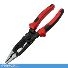 Champion - Multi - Function Electrician Tool | HMFT-200