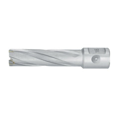 16mm x 55mm TCT Euroboor Annular Cutter