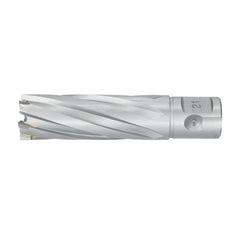 21mm x 55mm TCT Euroboor Annular Cutter