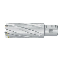 26mm x 55mm TCT Euroboor Annular Cutter