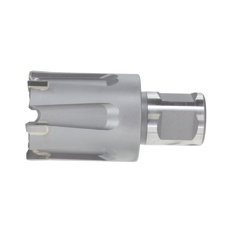 32mm x 55mm TCT Euroboor Annular Rail Cutter