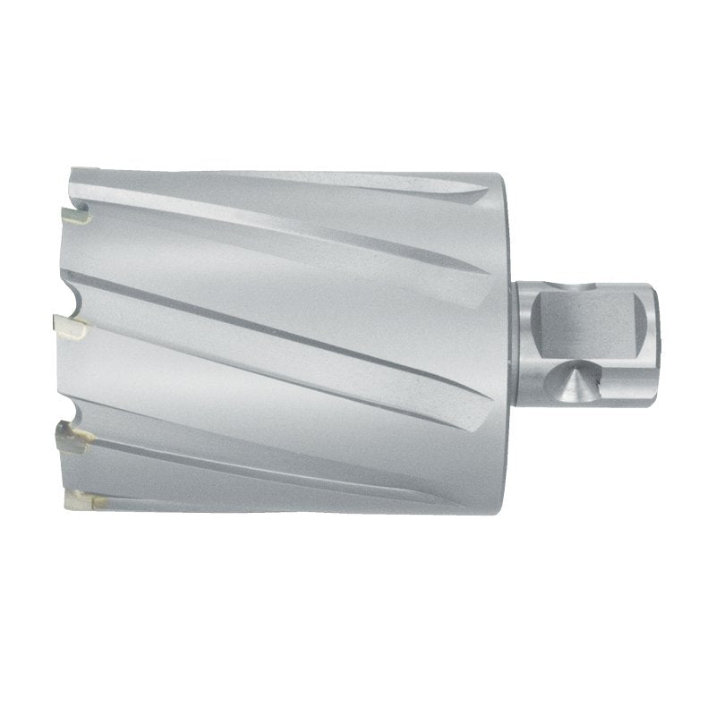 52mm x 55mm TCT Euroboor Annular Cutter