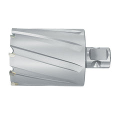 52mm x 55mm TCT Euroboor Annular Cutter