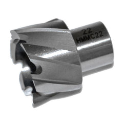 ITM - HOLEMAKER MINI CUTTER 8MM X 8MM | HMMC08