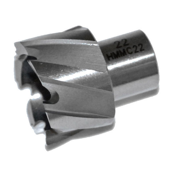 ITM - HOLEMAKER MINI CUTTER 10MM X 8MM | HMMC10