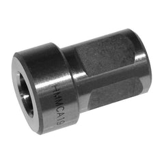 ITM - HOLEMAKER ADAPTOR, SUIT MINI CUTTER, TO FIT 19MM WELDON SHANK | HMMCA19