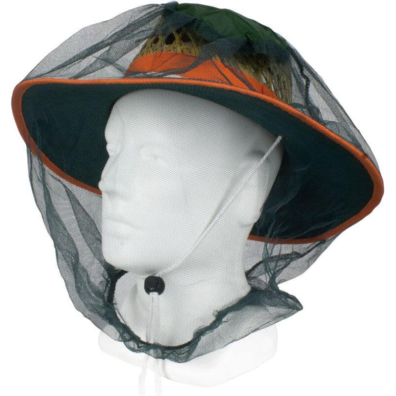 Maxisafe - Maxisafe Mosquito Nets | HMN586