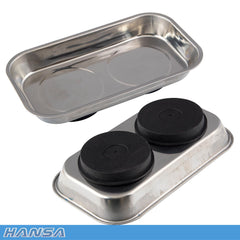Champion - Magnetic Parts Tray - 240mm x 140mm | HMPT-880144