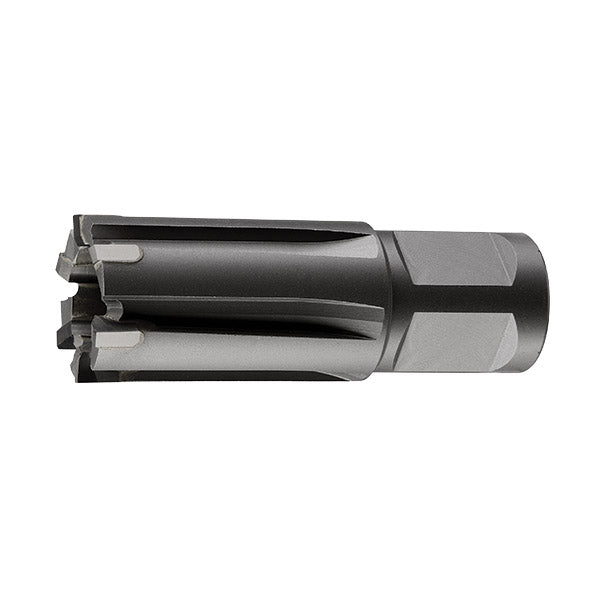 ITM - HOLEMAKER RAIL CUTTER, TCT, 26MM DIA X 25MM | HMRAIL2625