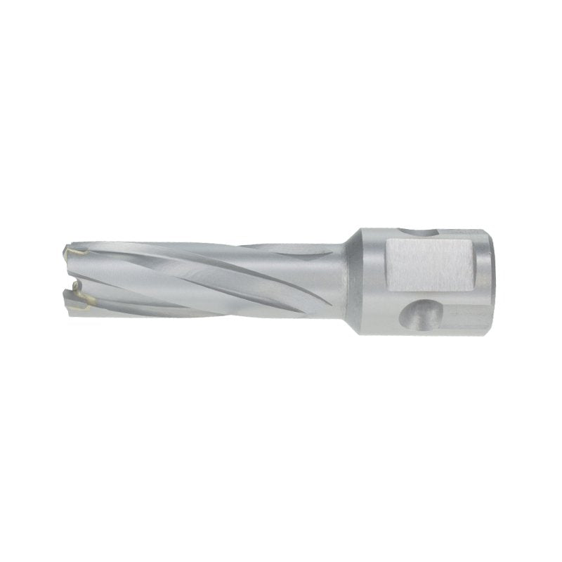 12mm x 35mm TCT Euroboor Annular Cutter
