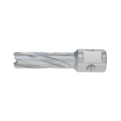12mm x 35mm TCT Euroboor Annular Cutter