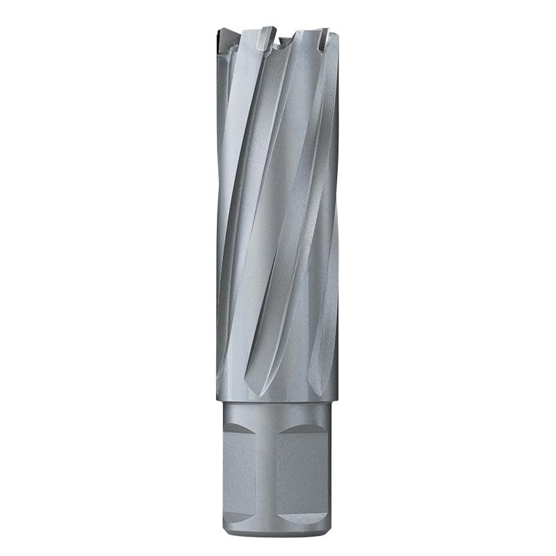 13mm x 35mm TCT Euroboor Annular Cutter