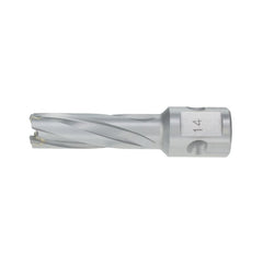 14mm x 35mm TCT Euroboor Annular Cutter
