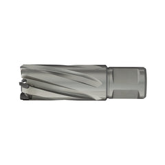 21mm x 35mm TCT Euroboor Annular Cutter