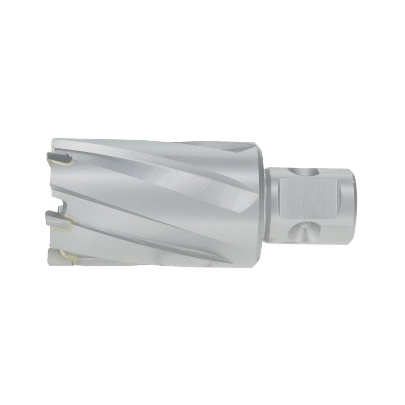 32mm x 35mm TCT Euroboor Annular Cutter