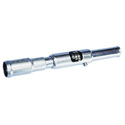Macnaught Nozzle For Hp Pump (Loc) | HNU