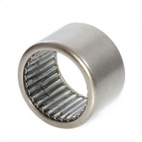 Bearing KOYO Shell Type Needle Roller Full Comp. HD (IR-1812) (1-3/8x1-3/4x | BH-2212/KOYO