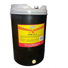 Advance Chemicals Hone Oil D 20L