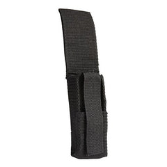 Sterling - Canvas Knife Holster | HOLST-C