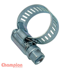 Champion - HOSE CLAMPS - SIZE RANGE 143-165mm | RY96
