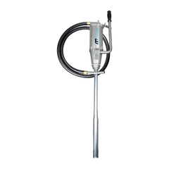 Macnaught - Hand Drum Pump - Litre Stroke | HP-01D