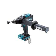 Makita - 40V Max Brushless 3 Piece Combo Kit | DK0266G301