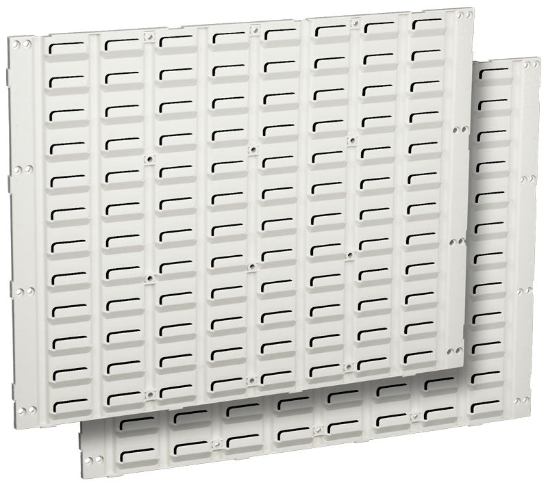 HB Hanging Panel (Set of 2)