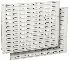 HB Hanging Panel (Set of 2)