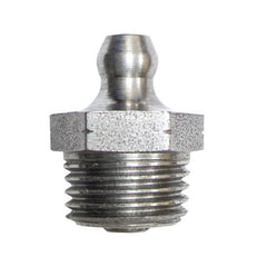 IFS BSP Stainless Steel Grease Nipple