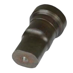 ITM - HOLEMAKER OBLONG PUNCH TO SUIT HYDRAULIC PUNCH UNIT, 20 X 12MM | HPOP2012