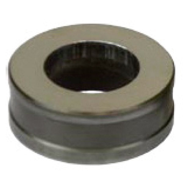 ITM - HOLEMAKER ROUND DIE TO SUIT HYDRAULIC PUNCH UNIT, 8MM | HPRD08