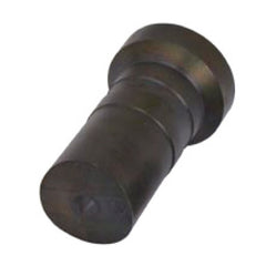 ITM - HOLEMAKER ROUND PUNCH TO SUIT HYDRAULIC PUNCH UNIT, 10MM | HPRP10
