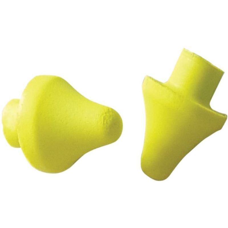 Maxisafe - Maxiplug Quiet Band Replacement Pods – Box 10 Pairs | HQB678