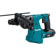 Makita - 40V Max Brushless 28mm Rotary Hammer | HR011GZ
