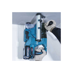 Makita - Dust Extraction Set DX17 - Suits HR011G | AUBDX17