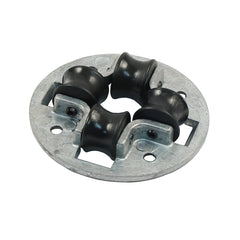 Retracta - Hose Roller Guide Assembly | SK235S