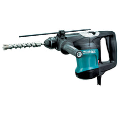 Makita - Grip Assembly - HR3200C / HR3210C | 135197-7