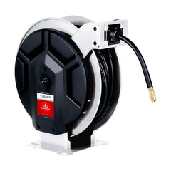 Alemlube - El Series Standard Duty, 20M X 12mm Id Hose | HR90085