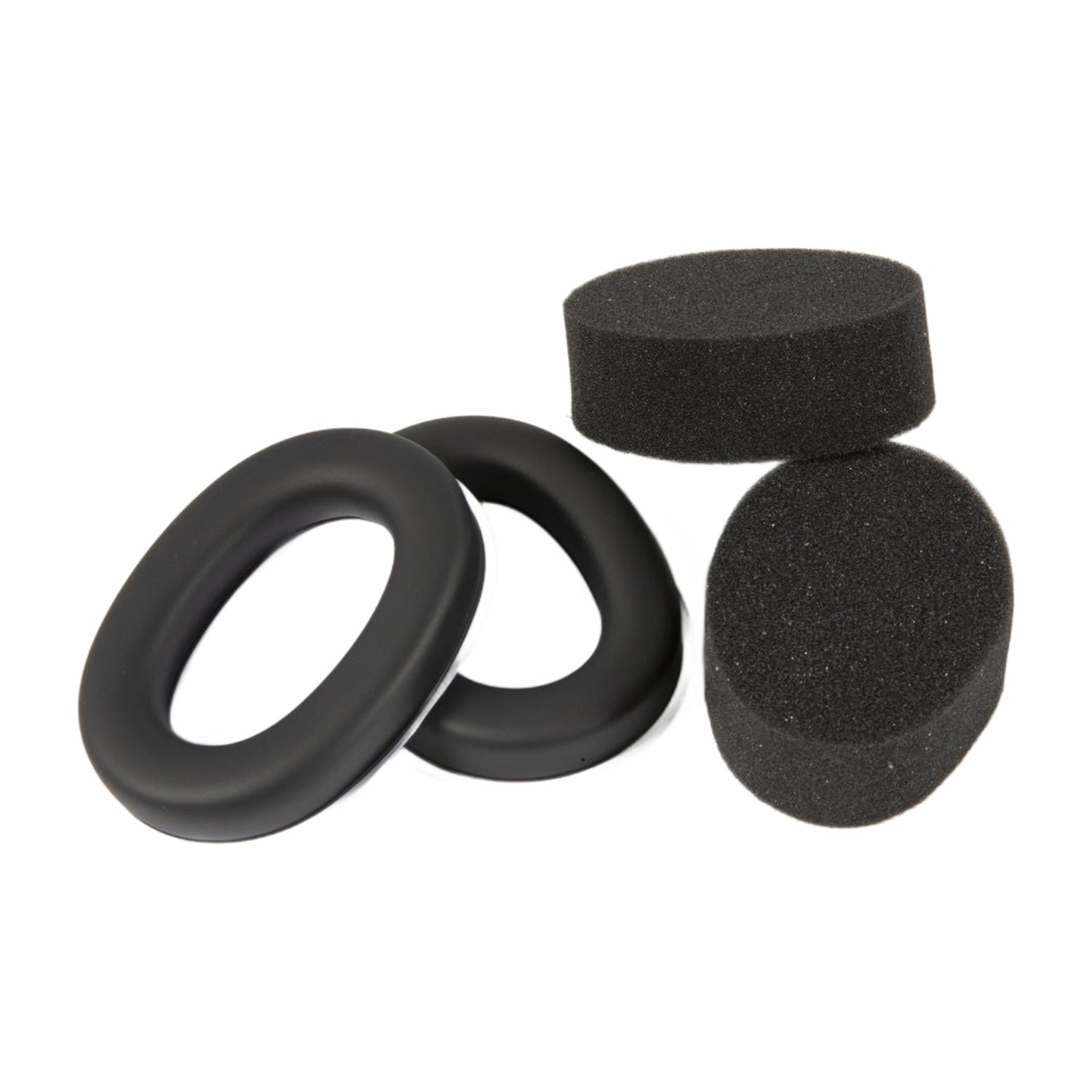Maxisafe - Earmuff Hygiene Kit - Suits HRE663, HRE664 & HRE646