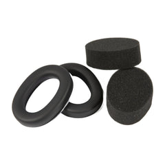 Maxisafe - Earmuff Hygiene Kit - Suits HRE663, HRE664 & HRE646