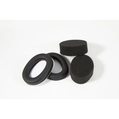 Maxisafe - Maxisafe Earmuff Hygiene Kit - Suits Hre663, Hre664 & Hre646 | HRE715