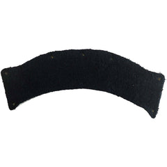 Maxisafe - Replacement Sweat Bands Terry Towelling for HVB570 - Bag of 20 | HRS554-01