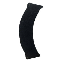 Maxisafe - Replacement Sweat Bands Terry Towelling For Hvb570 - Bag Of 20 | HRS554